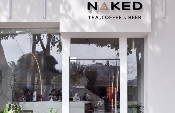Naked-Tea-Coffee-Beer