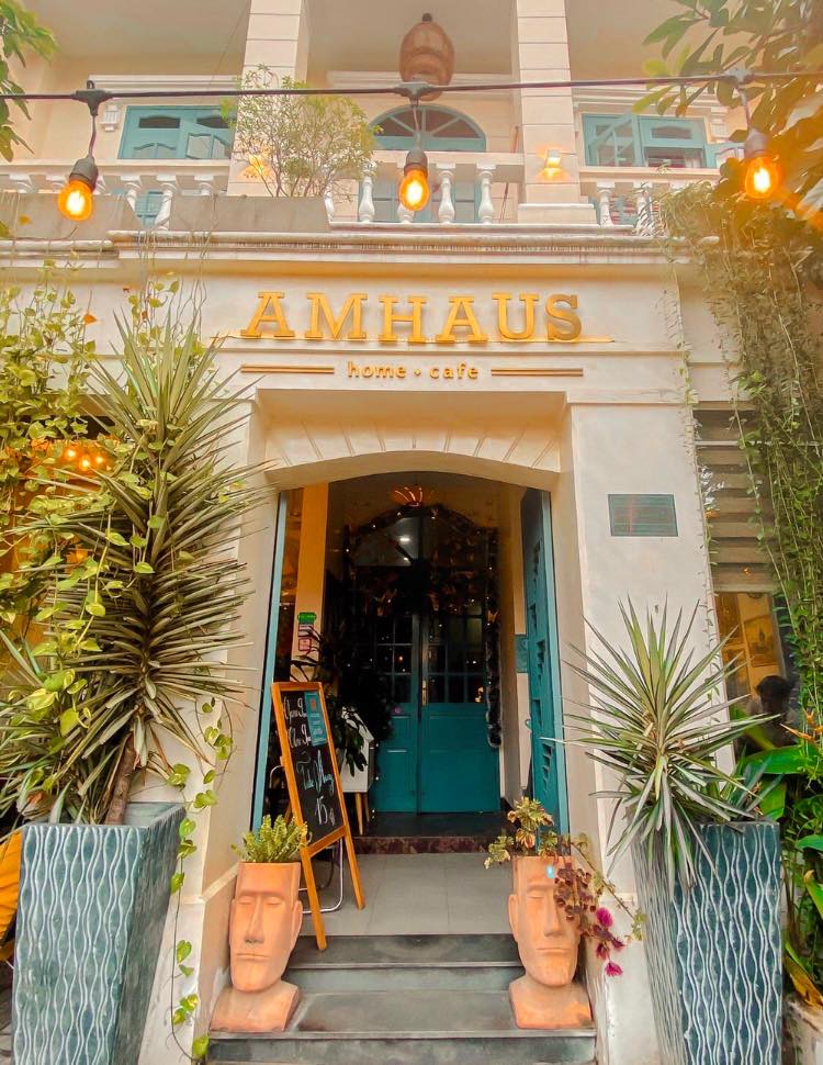 Amhaus-Home-Cafe-