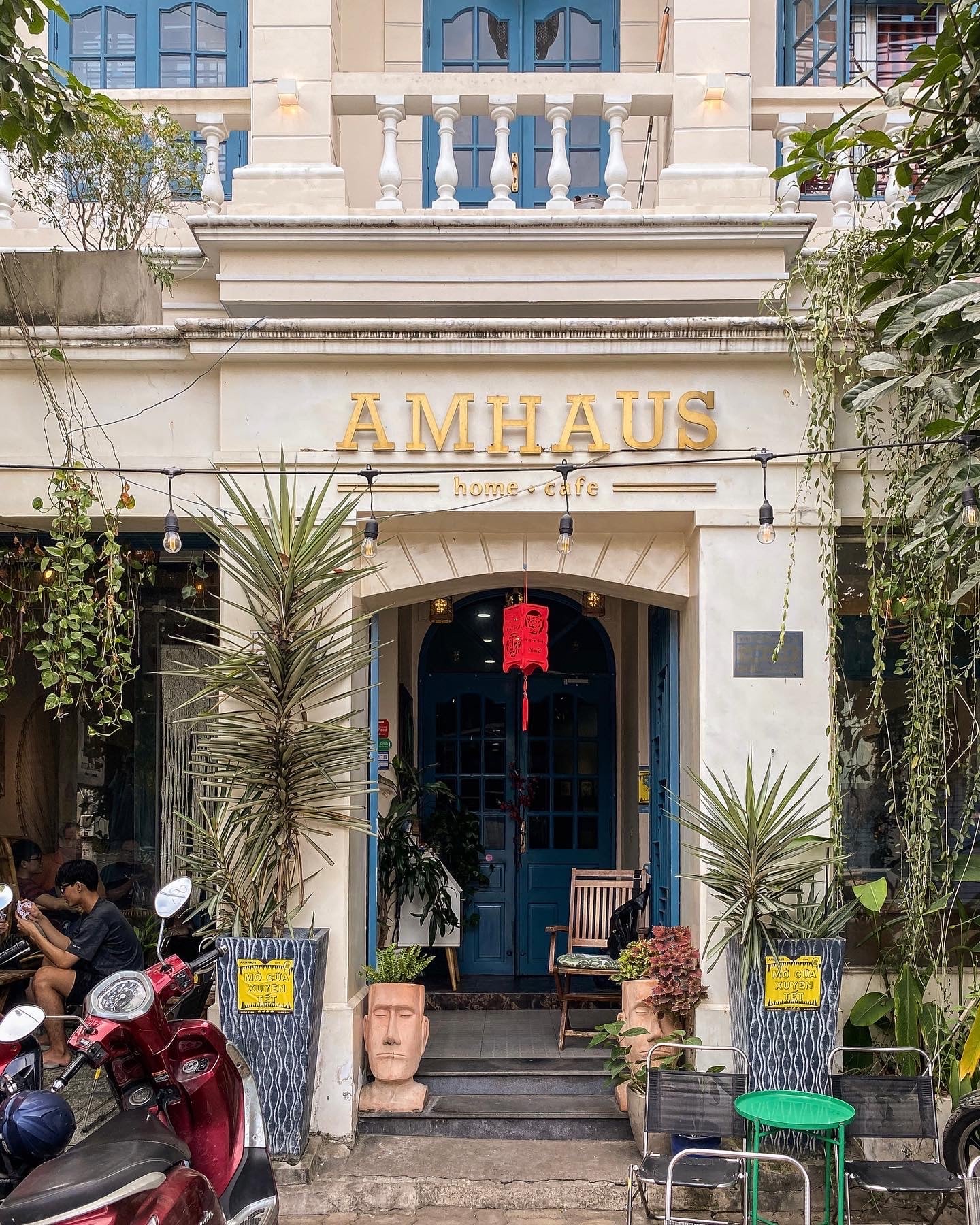 Amhaus-home-cafe